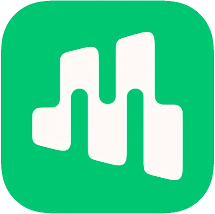 mindrift