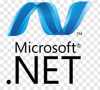 net
