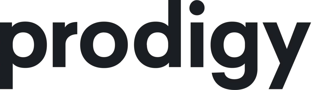 prodigy