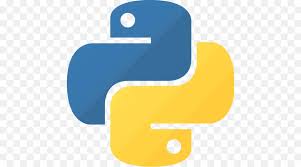 python