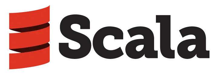 scala