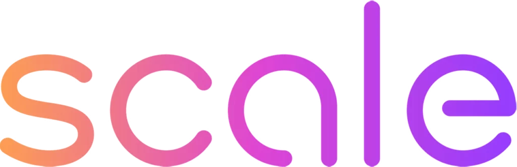 scale ai