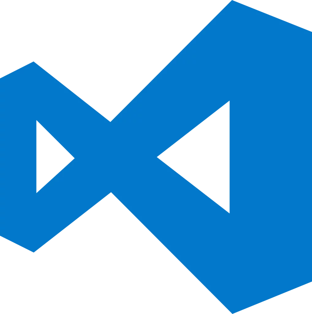 visual studio