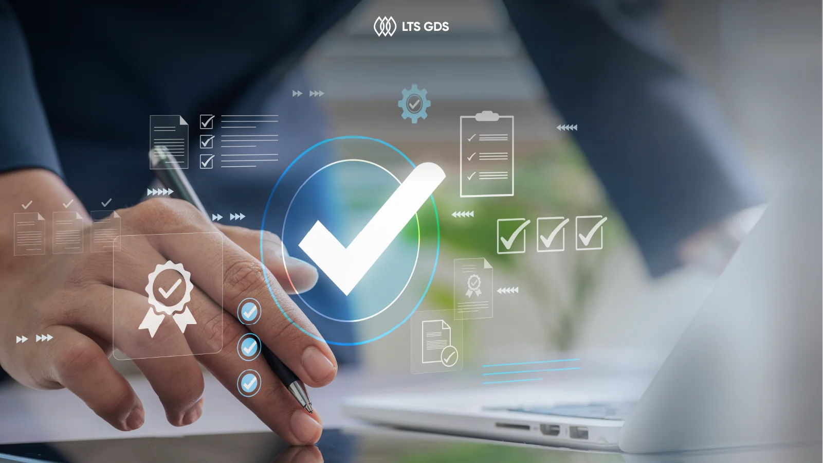 Quality assurance and rework expenses 