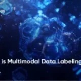 What is Multimodal Data Labeling? A Beginner’s Guide for AI and LLM Projects