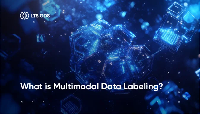 What is Multimodal Data Labeling? A Beginner’s Guide for AI and LLM Projects