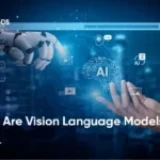 What Are Vision Language Models?