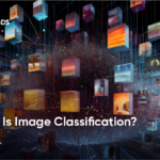 What Is Image Classification?