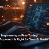 Prompt Engineering vs Fine-Tuning: Which Approach Is Right for Your AI Model?