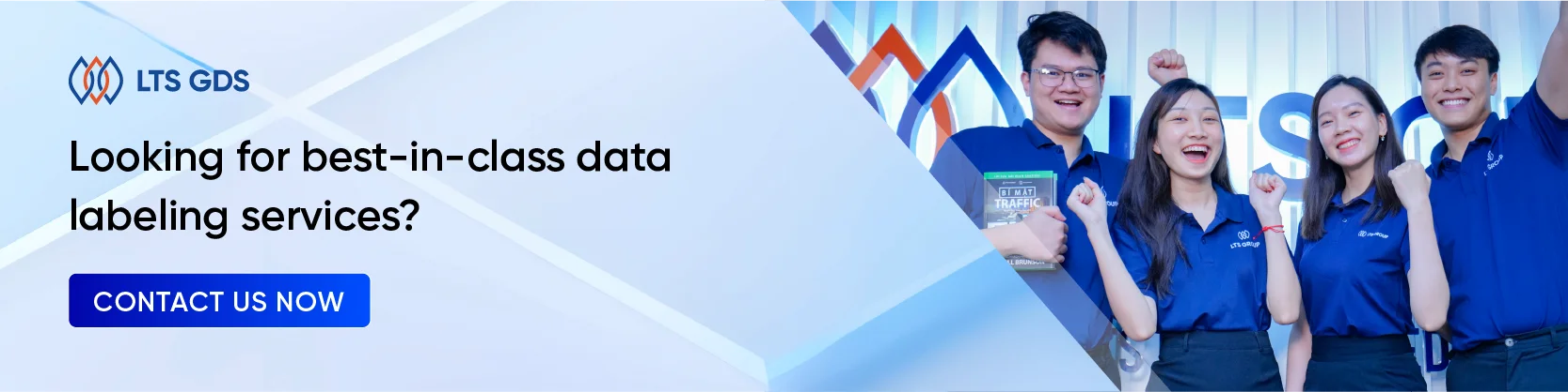 top 9 leading data labeling companies cta