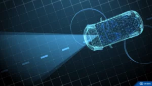 레이더란 무엇입니까?