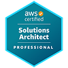 AWS-Certified-Solutions-Architect-Professional_badge.69d82ff1b2861e1089539ebba906c70b011b928a__74200 1