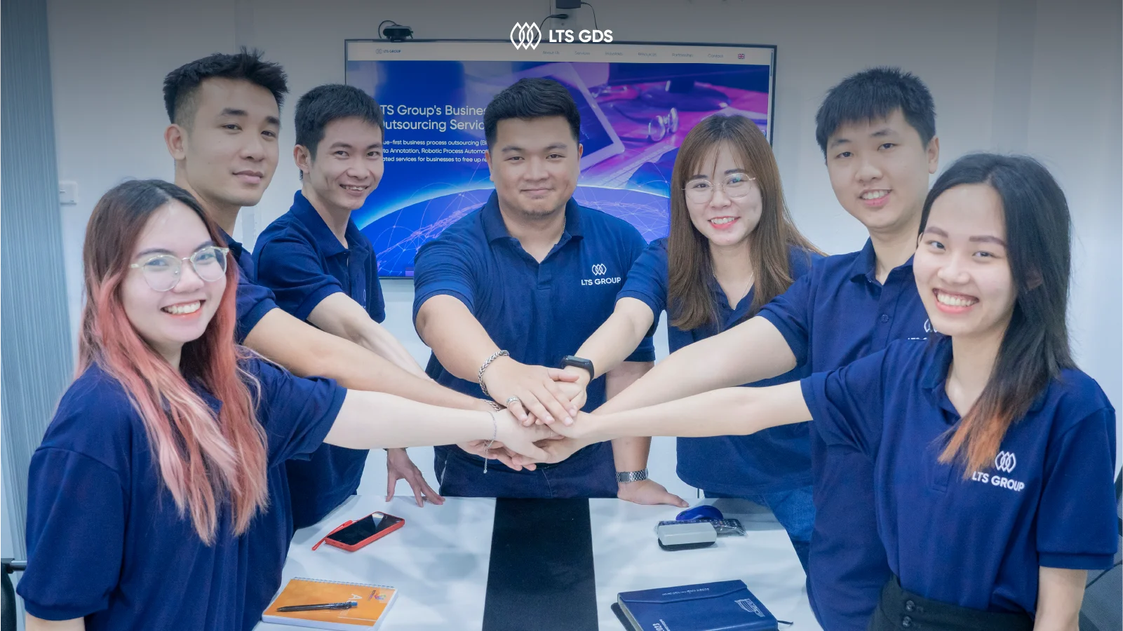 data-annotation-pricing-kr 