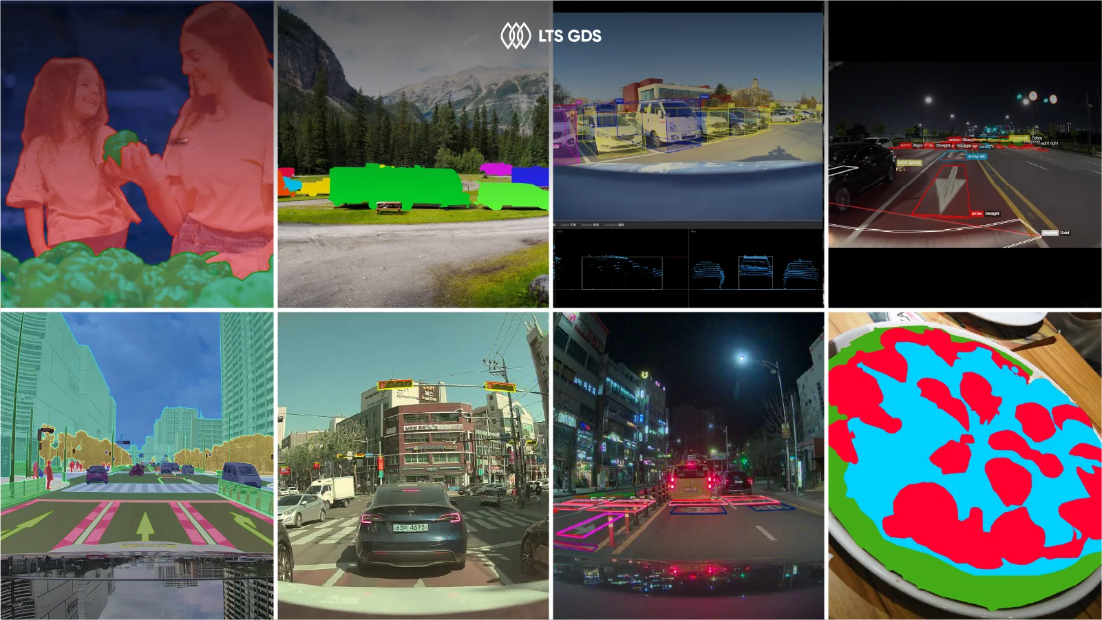 data-annotation-pricing-kr 