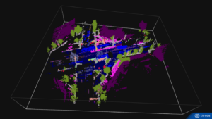 라이다란 무엇입니까?