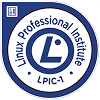 LPIC-1-Medium 1