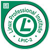 LPI_LPIC2 1