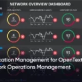 Application Management for OpenText™ Universal Discovery and CMDB
