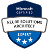 azure-solutions-architect-expert-600x600 1