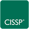 isc2_cissp2 1
