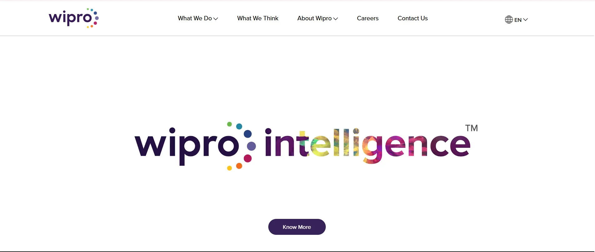 wipro