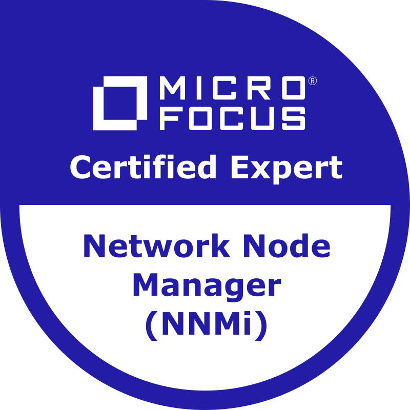 002162febeef90fb14005bfe96b812065e5226a3