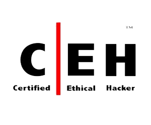 19efa9019e64acdc42af8c09c03c3f74f8f30721