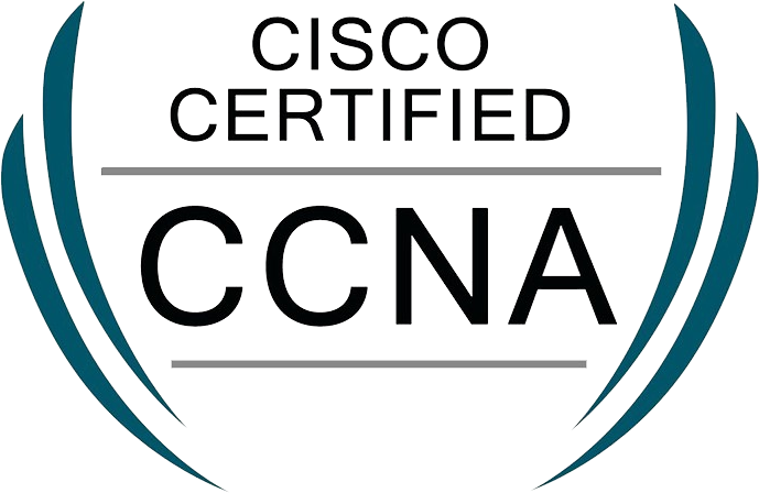 2f5408259eca6bba272b65ead1281b449aded914