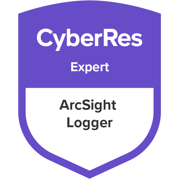 34bd9010312dc60ae6aa90419aacea191cfed2a1