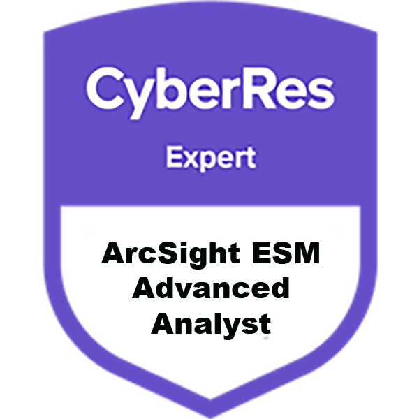 6218d820dbf221f0dabdde25004094c1c09e655e