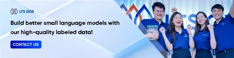 small language models