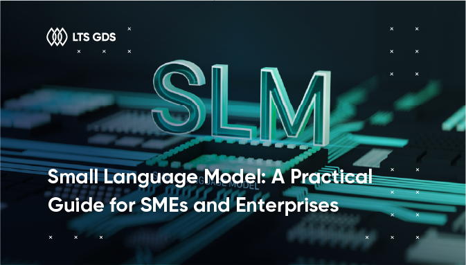 Small Language Model: A Practical Guide for SMEs and Enterprises