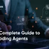 The Complete Guide to AI Coding Agents