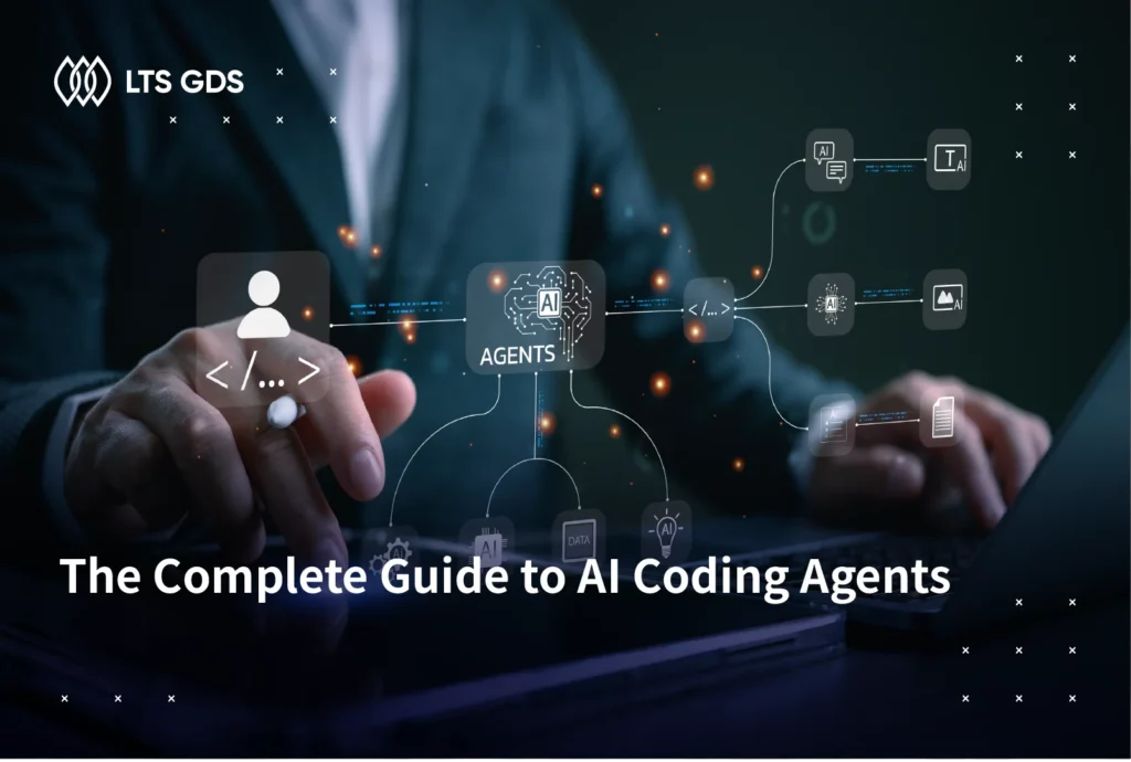 The Complete Guide to AI Coding Agents