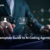 The Complete Guide to AI Coding Agents