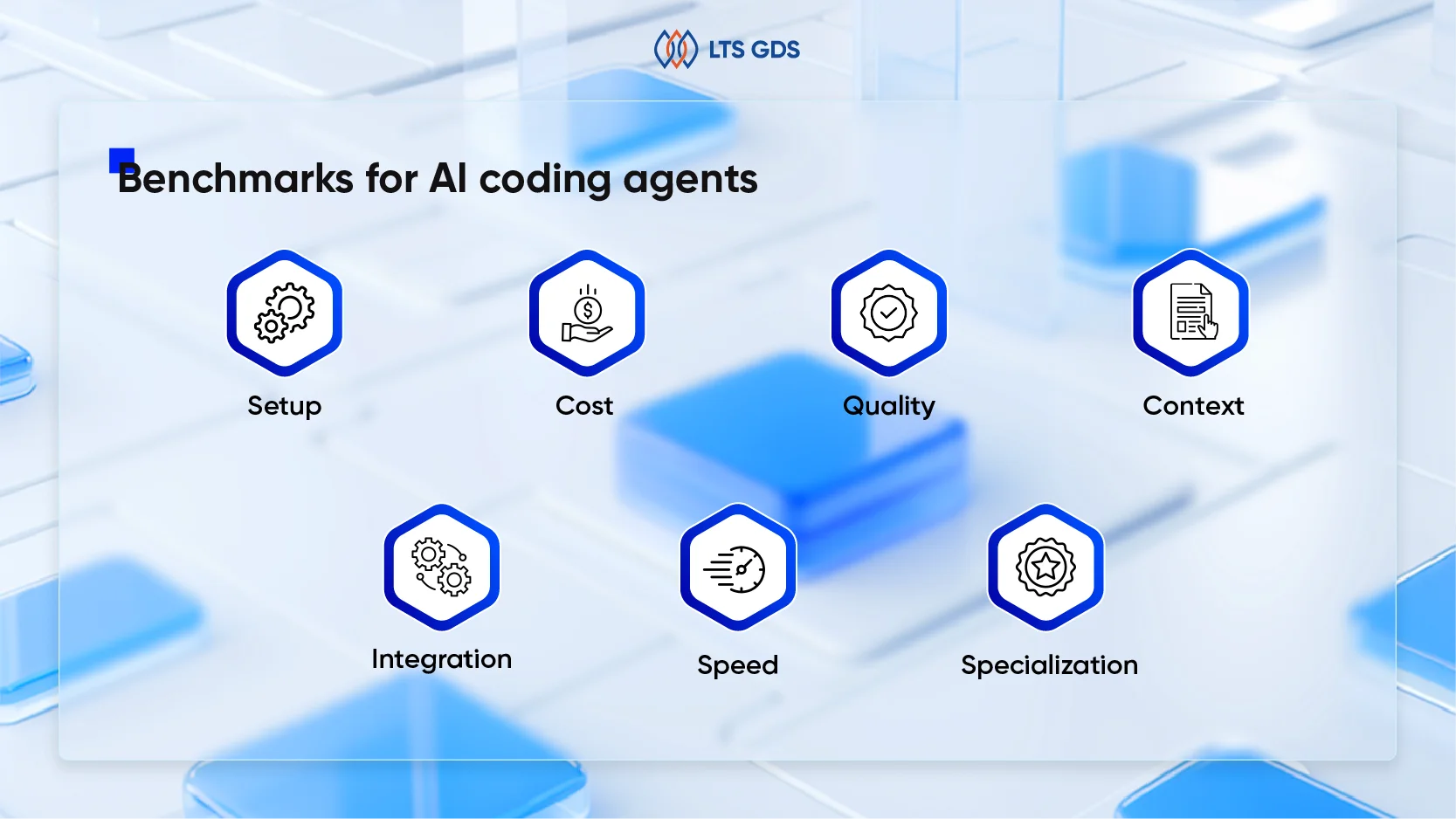 AI coding agents