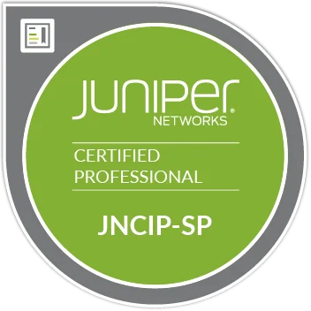 bf91118031d077aa260f6ec31d290ecfa2cafdf8