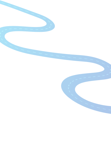 Milestones Track Mobile