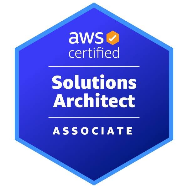 7bfda36d187d27014a18d5c91971c32bdb1109a5