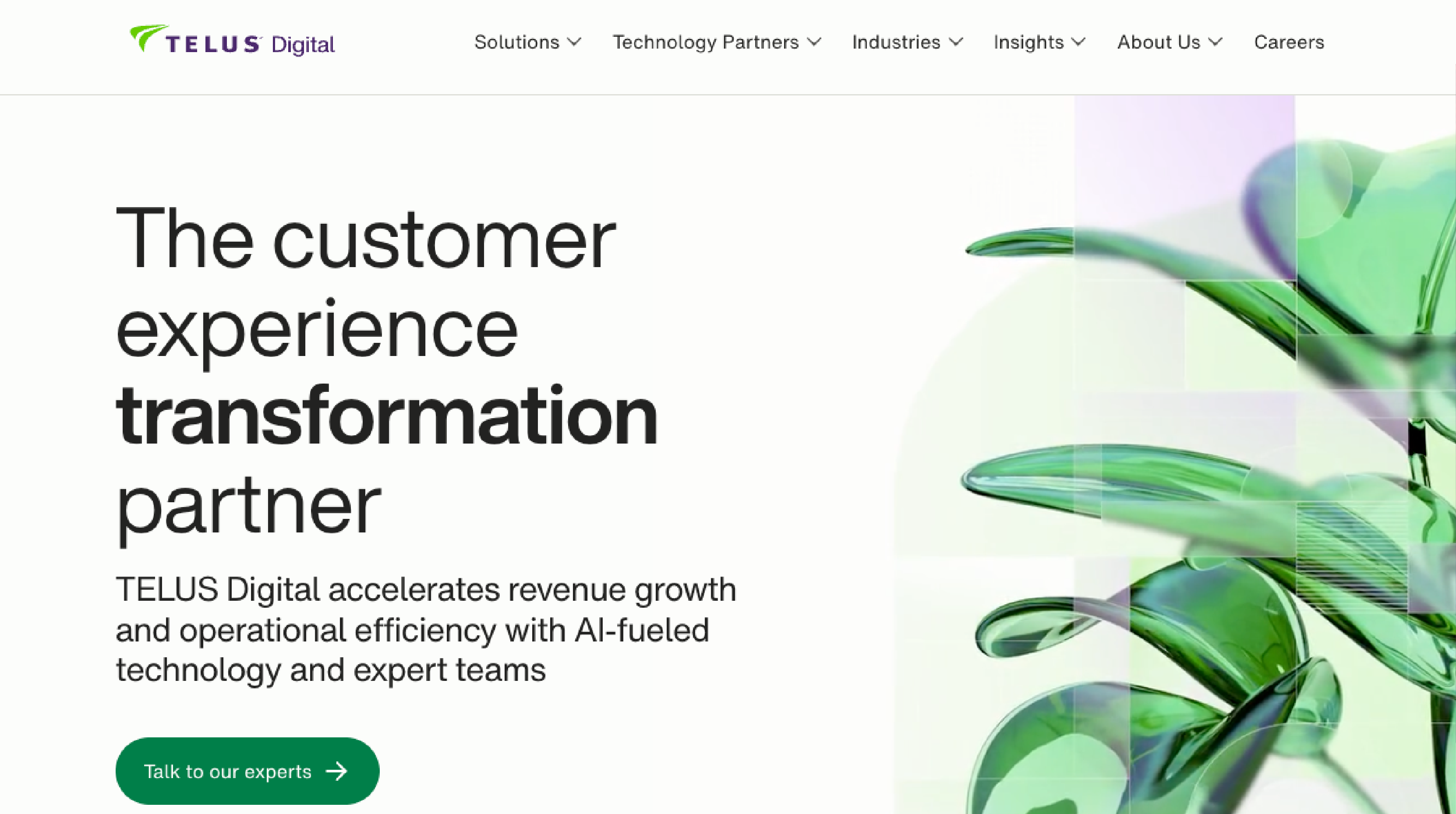 Telus