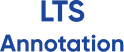 LTS Annotation