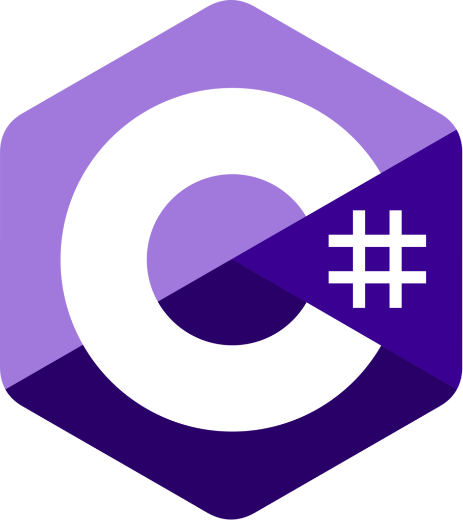 a6cb82eb9f2c5be53df426bc293932dbadb8d9f8