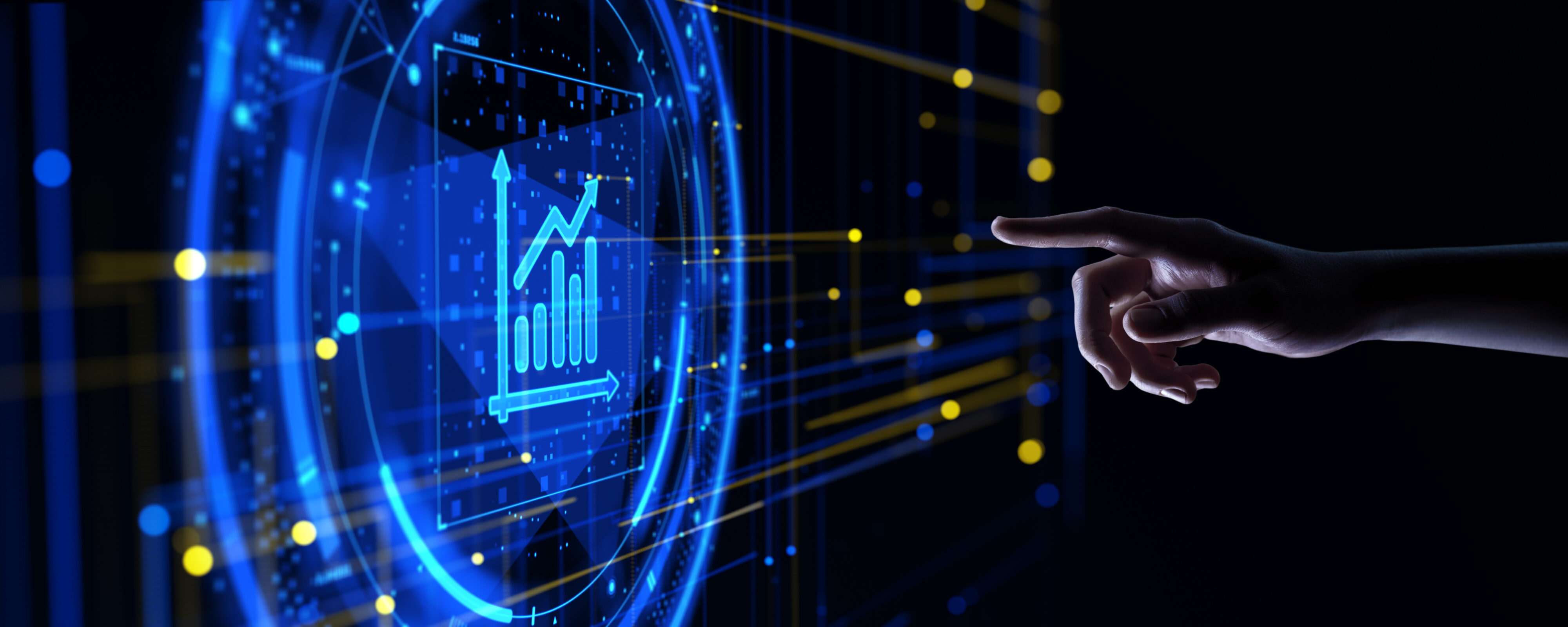 Benchmark-centric Pipelines