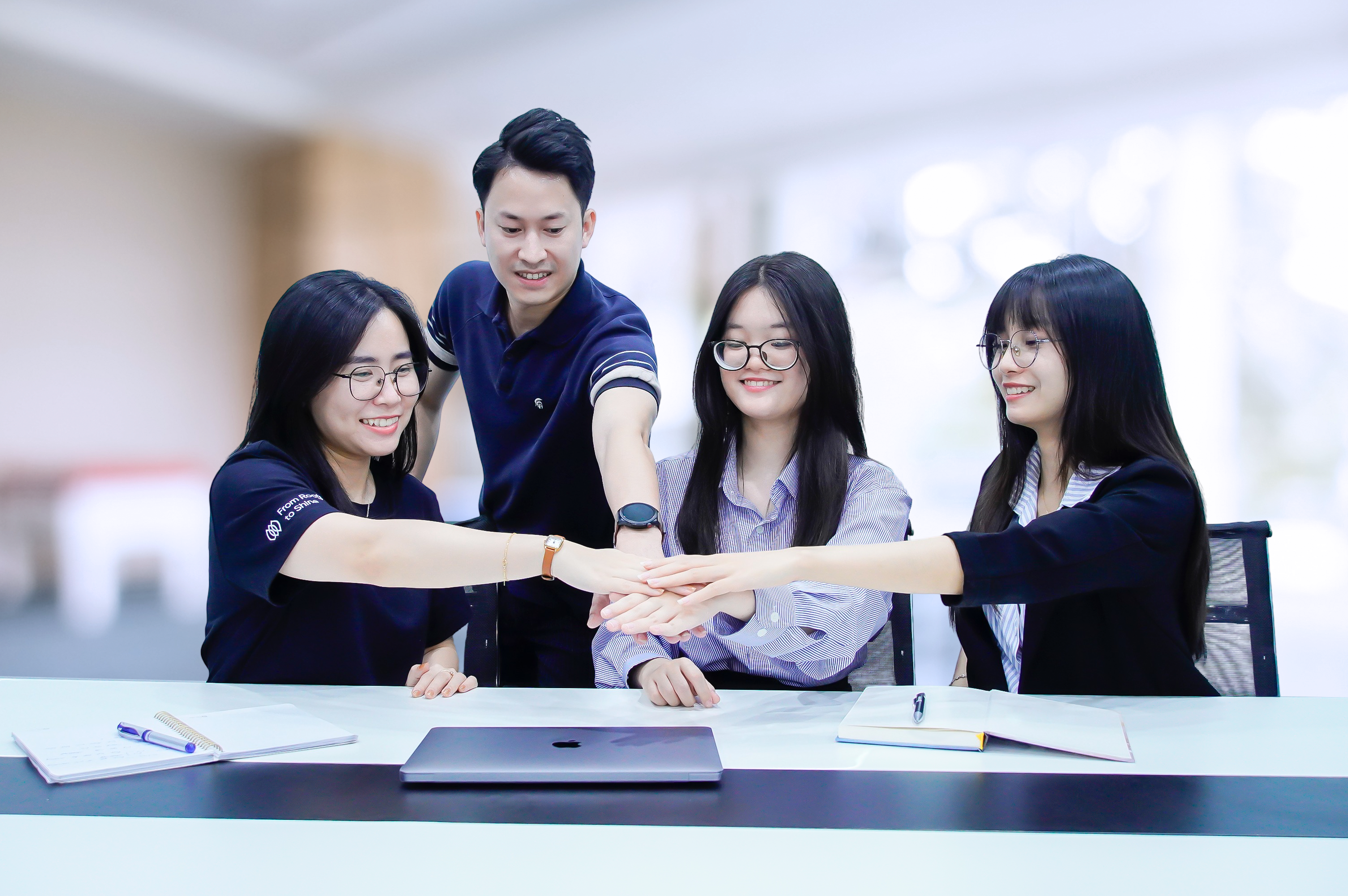 Set a New Standard for Your Training and Evaluation Data