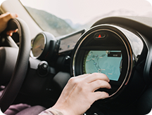 GPS/IMU