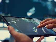 Spatial IoT Data & Geospatial Data