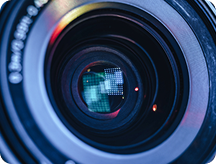 Multi-camera RGB Video