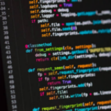 Code Generation
