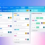 Simulated App Usage Recording for Smarter AI Training