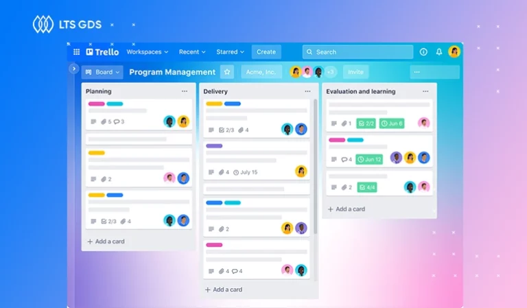 Simulated App Usage Recording for Smarter AI Training